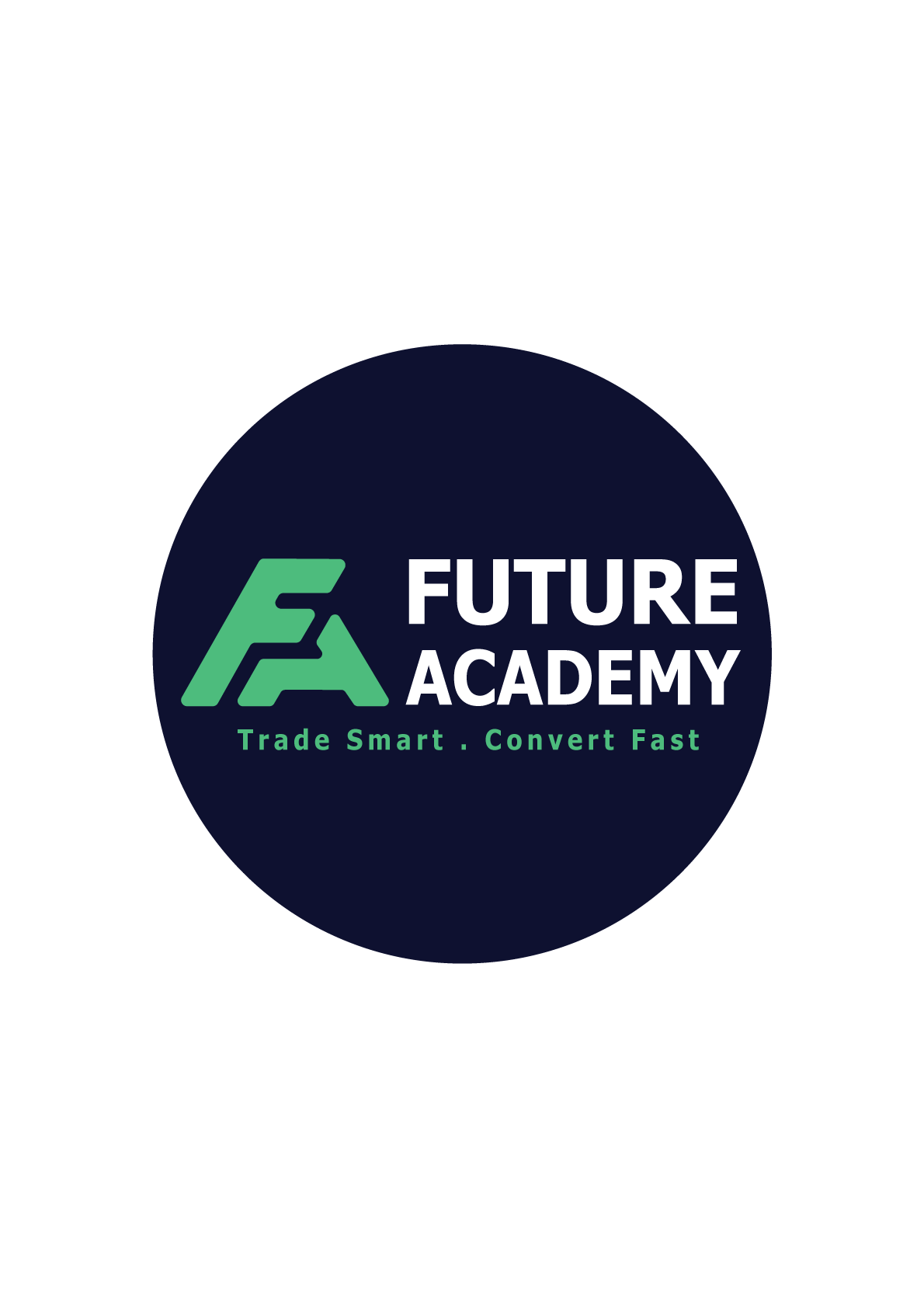 Future Academy